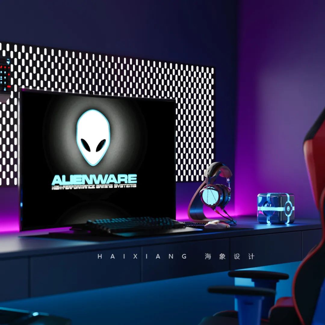 大隐的宁静,现代生活中的诗意栖居丨中国湖州丨海象设计-66