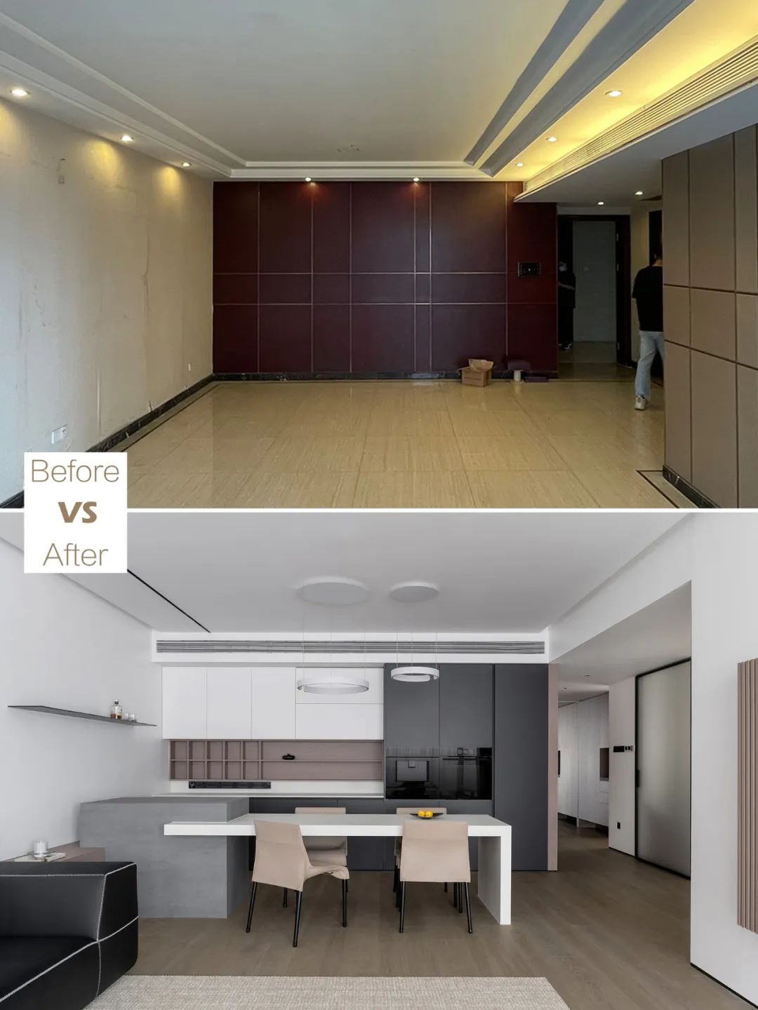 臻筑设计 |《林宅》-88