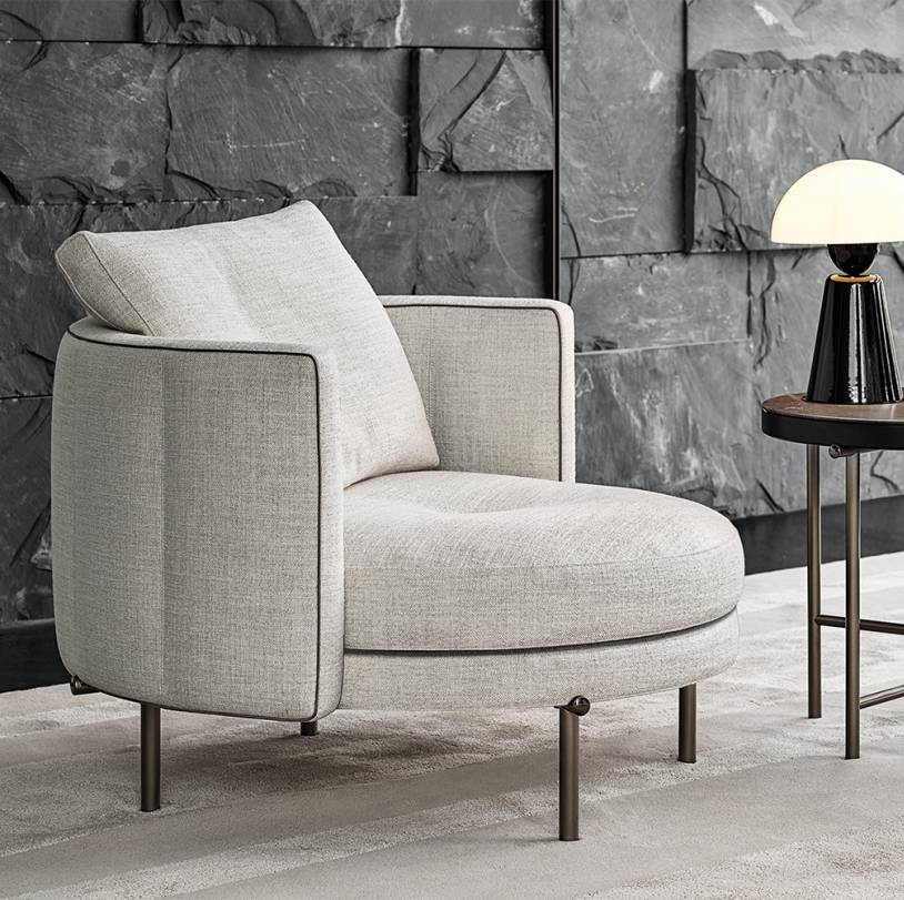 云栖天悦莫奈的后花园丨中国桂林丨斑马设计事务所-91