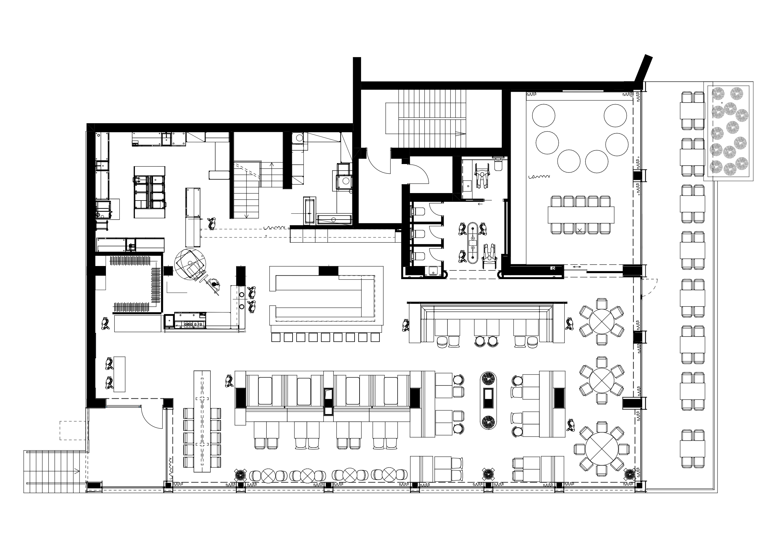 柳博夫与柳迪丨乌克兰-38