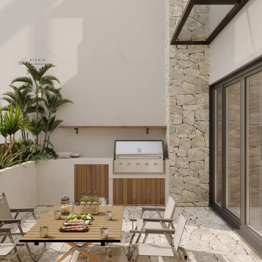 丄丅新案|天心-61