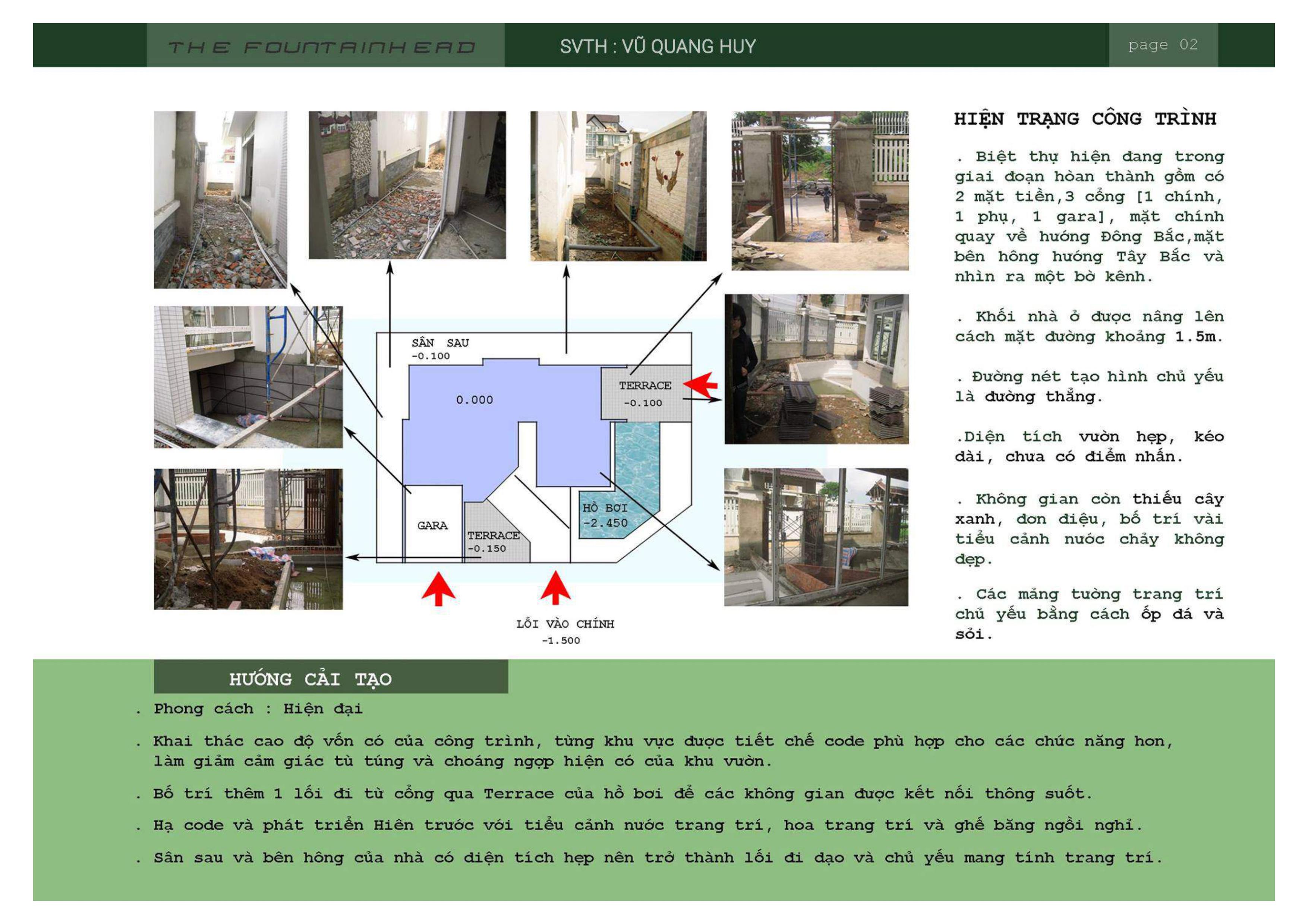 CRICLE OF THE SEASONS-2