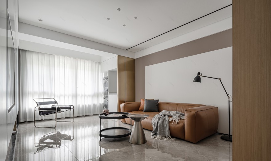 悬浮收纳设计-8