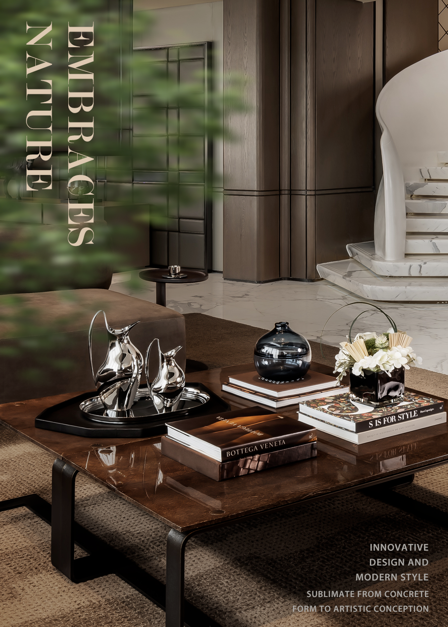 北京三里屯一号奢华公寓-295