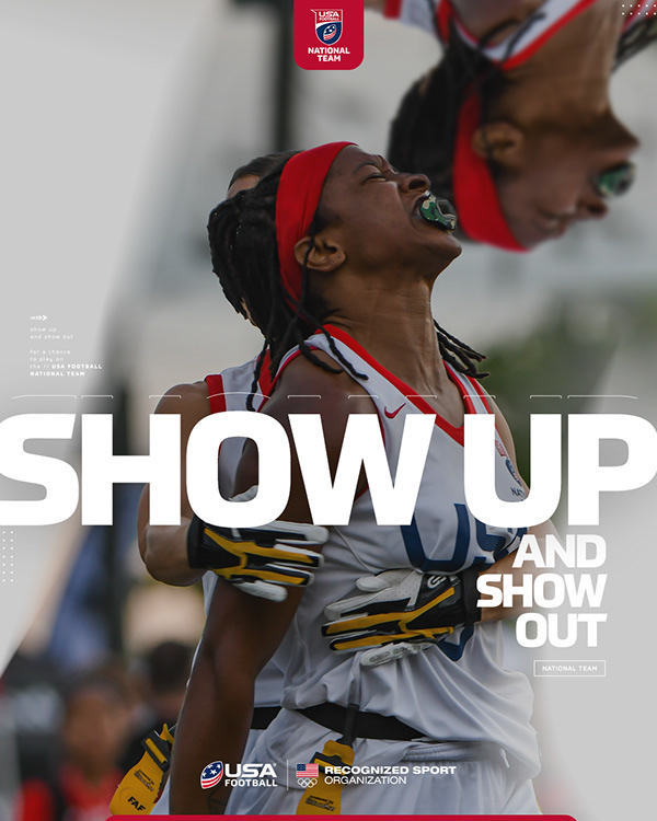 USA Football相关工作-12