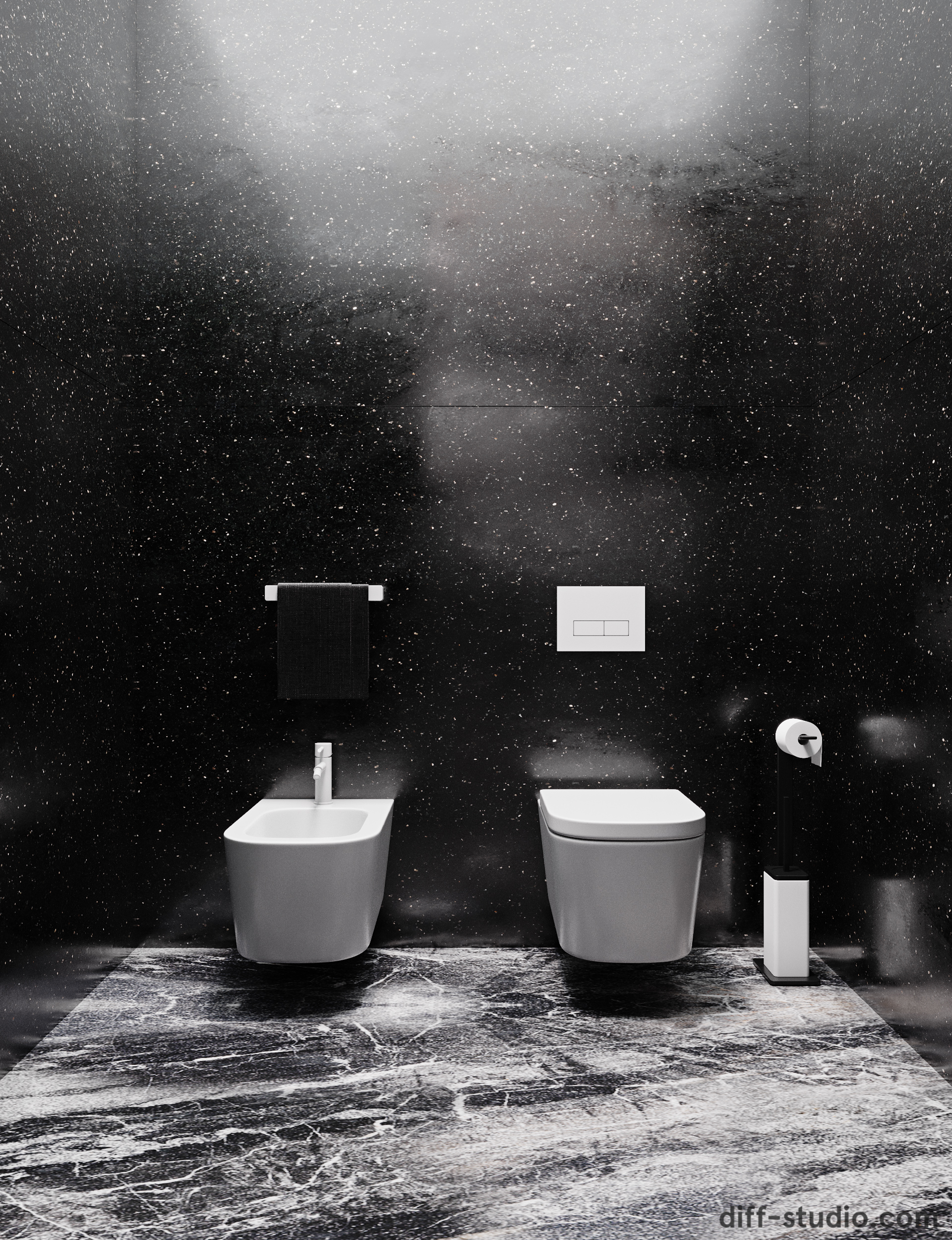 Diff studio | Design studio in Ukraine |  Your personal space-27