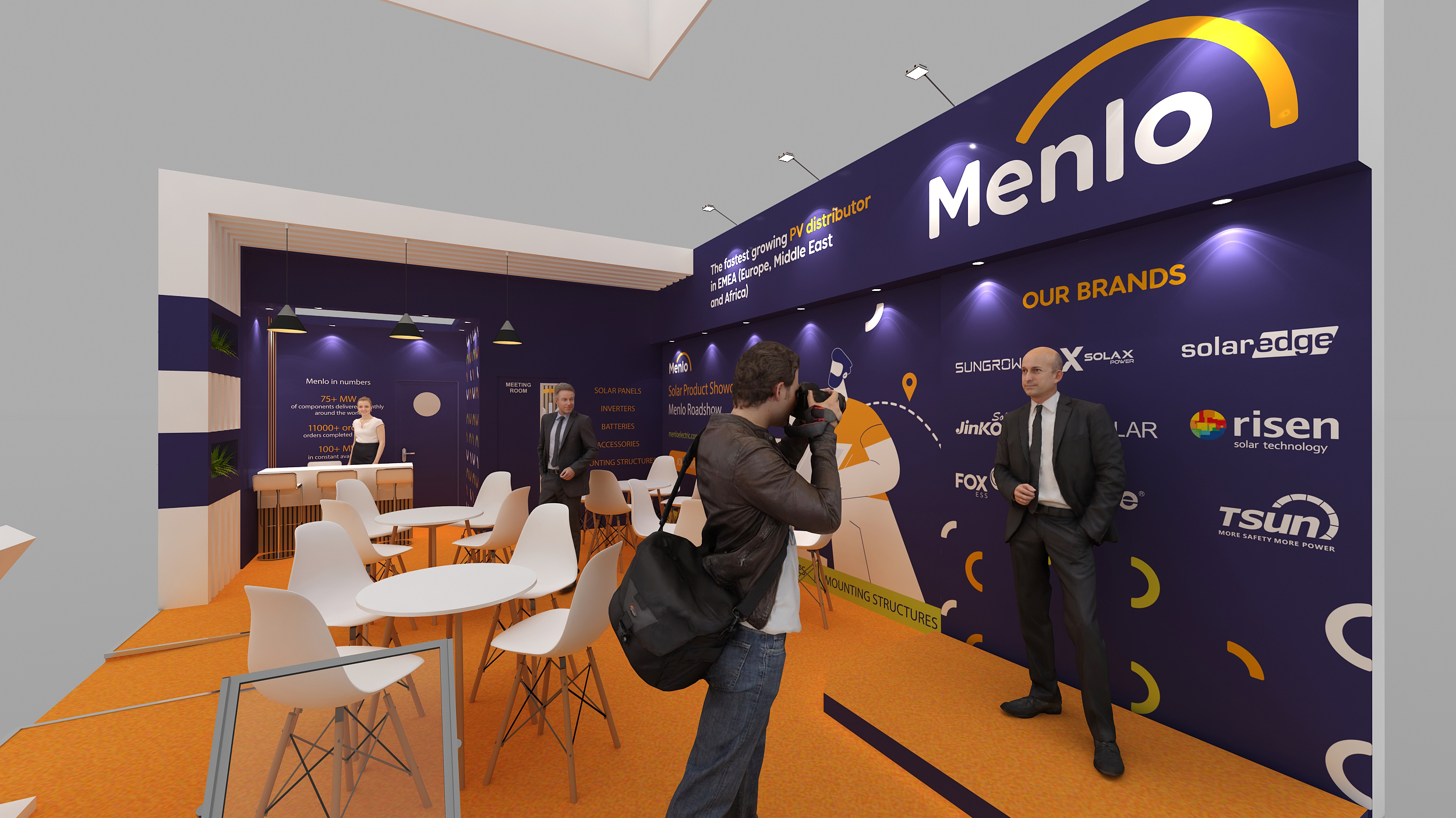 Menlo (Intersolar 2024)-4