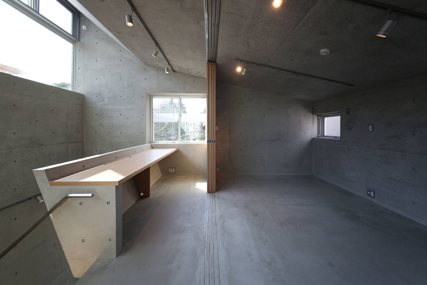 东京日本 TKR 全膝关节置换术设计工作室-16