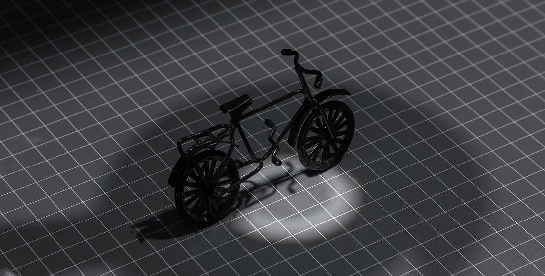 优化空间利用,打造互动式家居设计-41