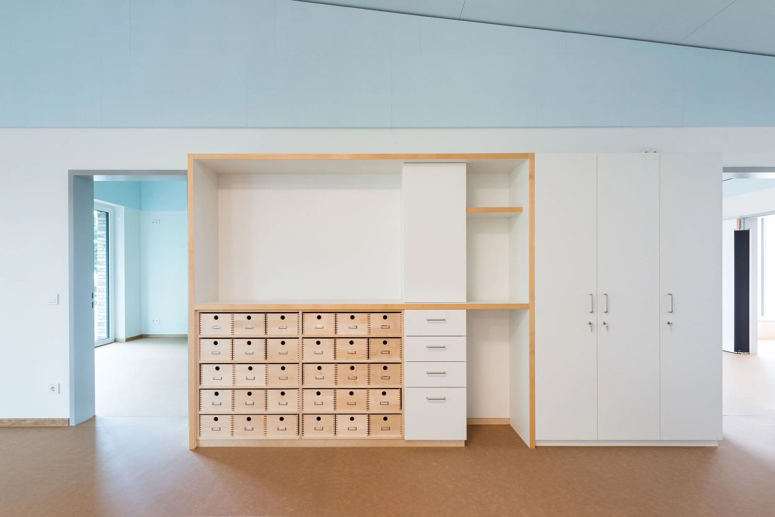 丨SOHOarchitekten-13