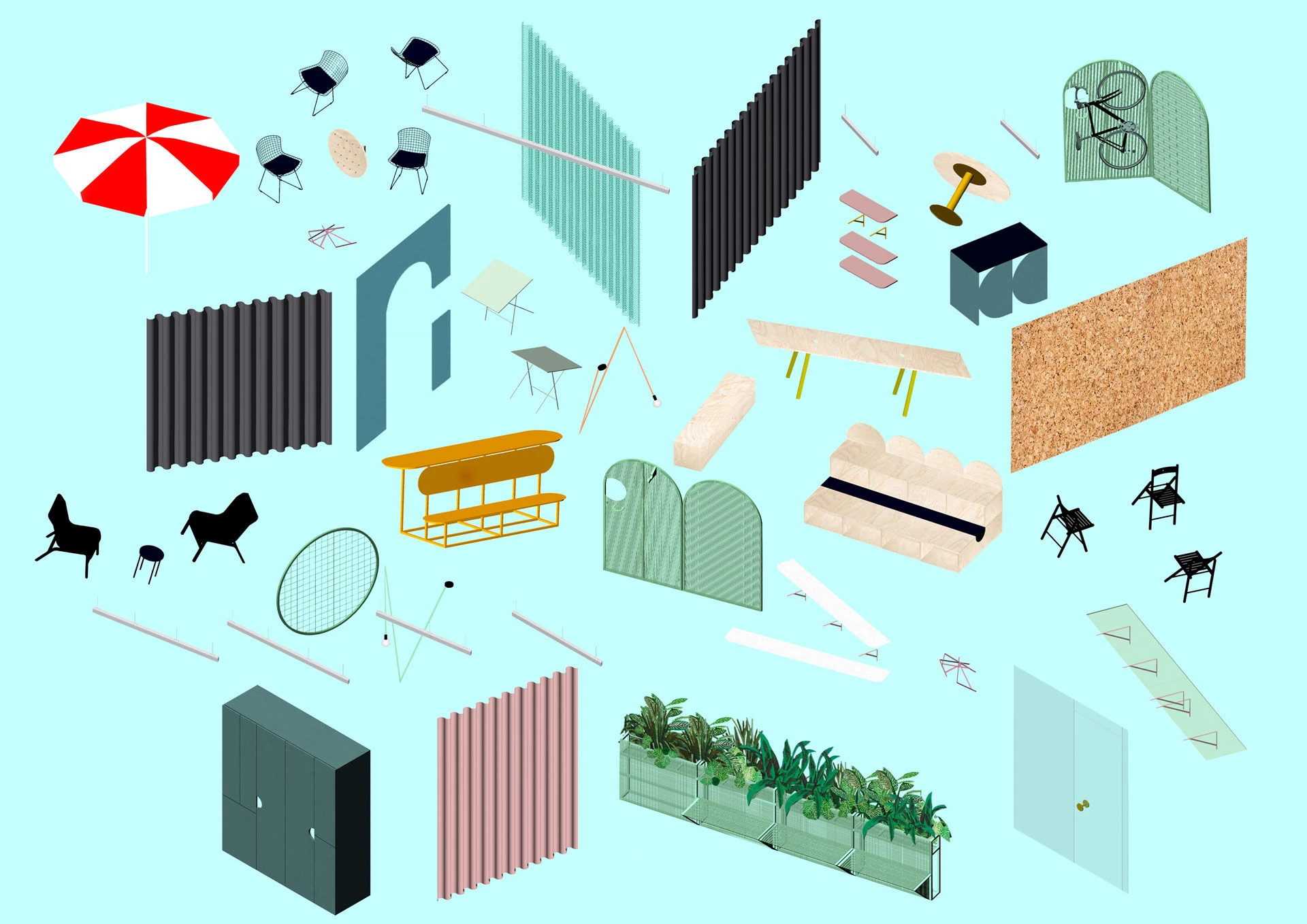 Afterschool learning hub-44