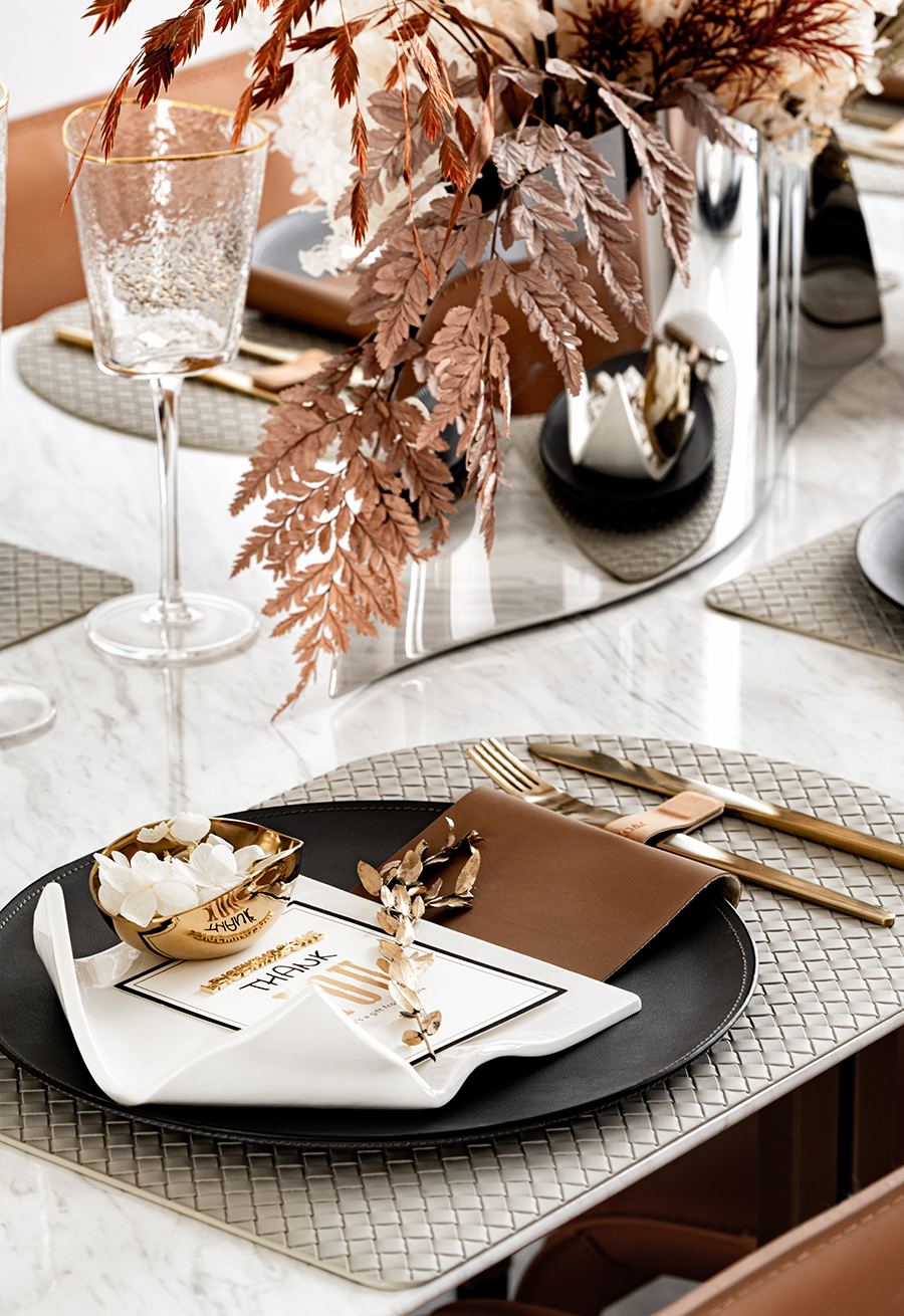 石家庄长安金茂悦丨中国河北丨北京山禾金缘艺术设计股份有限公司-16