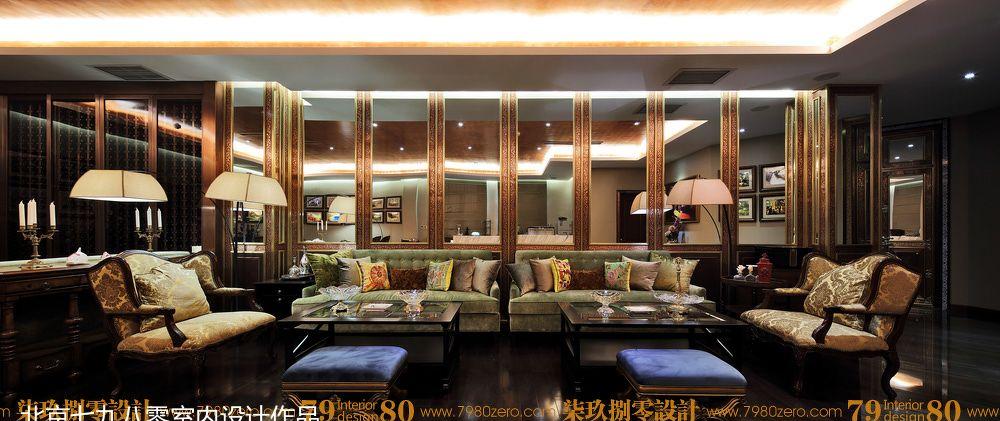 七九八零开年巨制-16