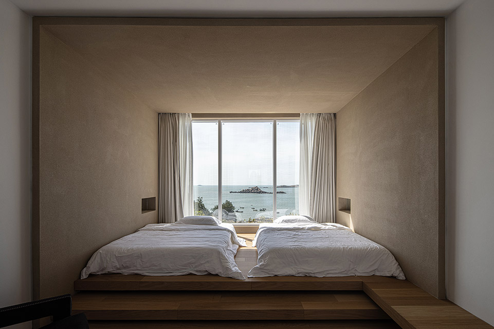 湄屿佑见丨中国莆田丨大小设计工作室-98