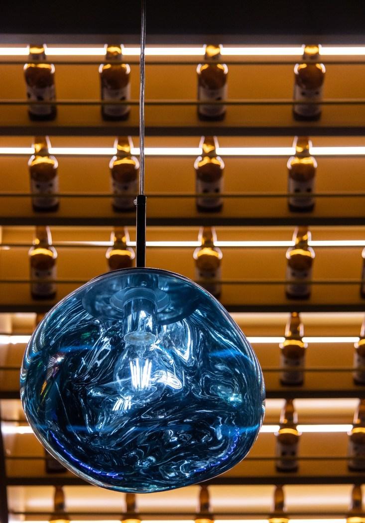 云南叁玛酒吧 | 熊猫精酿的弧线魅力-42