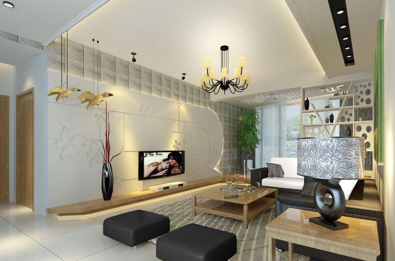 《会说话的设计》视觉盛宴-157