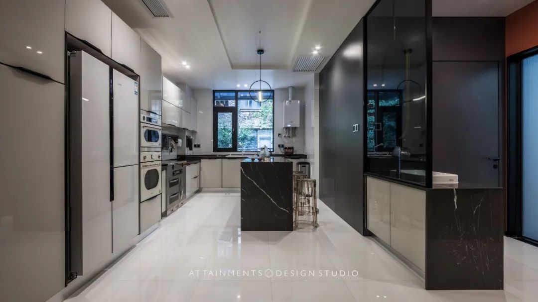 首发 | 2020|珠江璞墅|玩物尚志-103