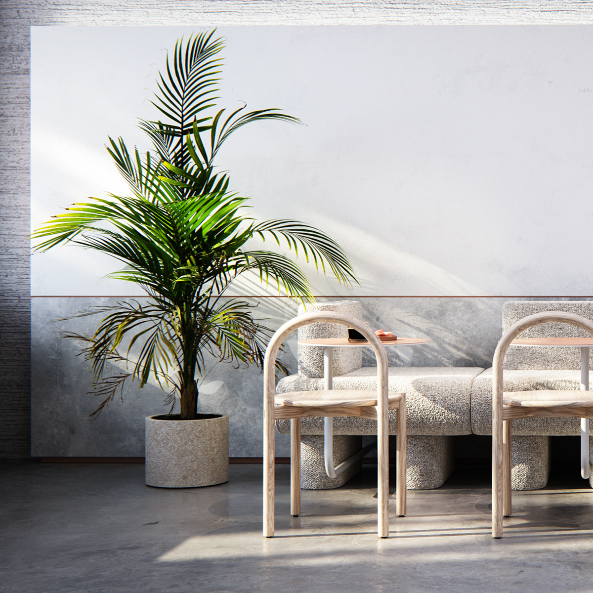 FLOW OBRIY.architects-16