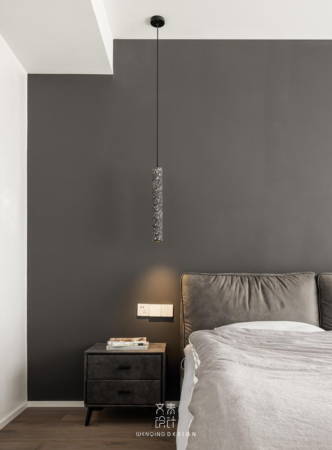 开放式自由之家-31