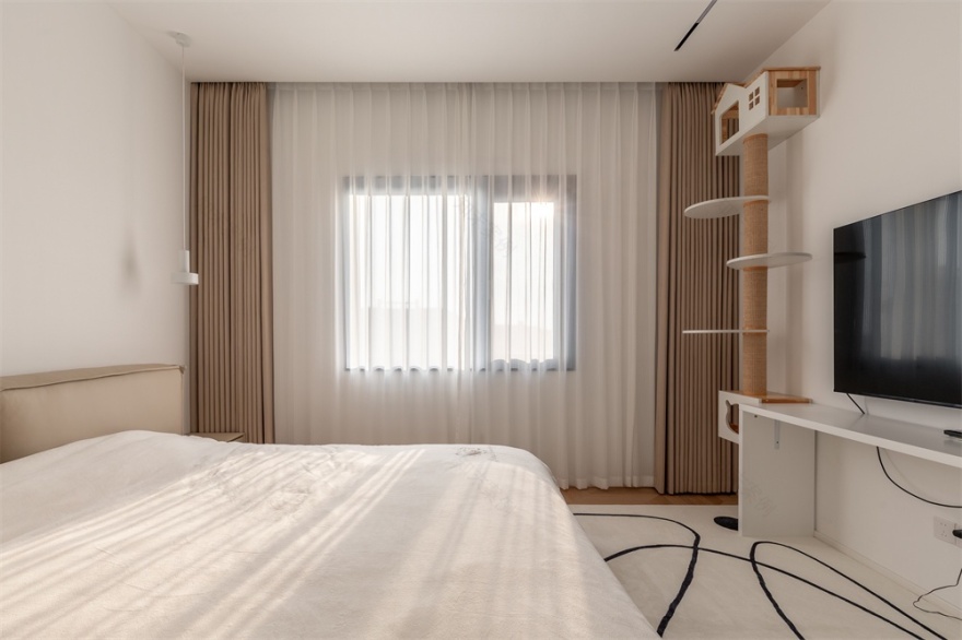 150平原木复式设计-34