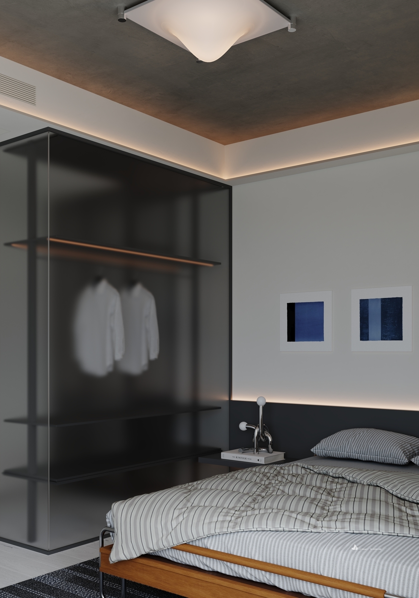 现代轻奢简约-10