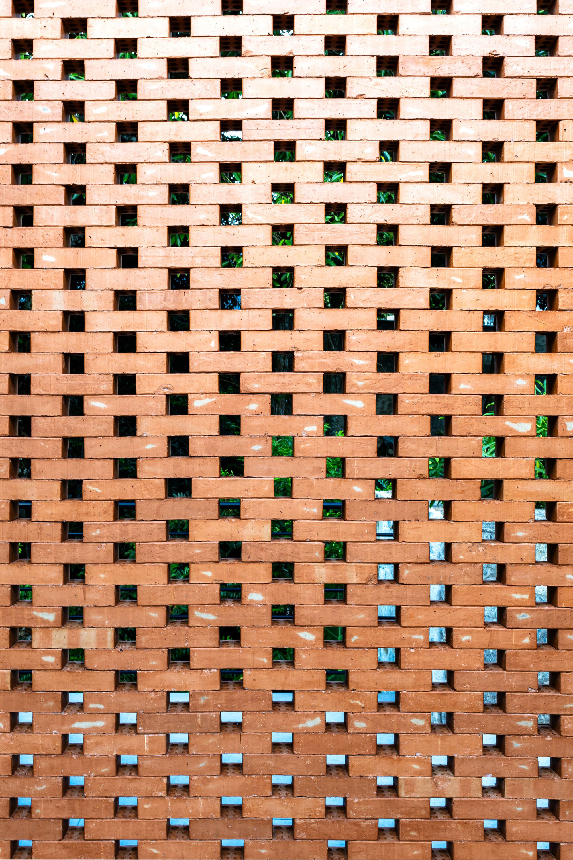 博斯克住宅丨Brazil丨Nó Arquitetura-45