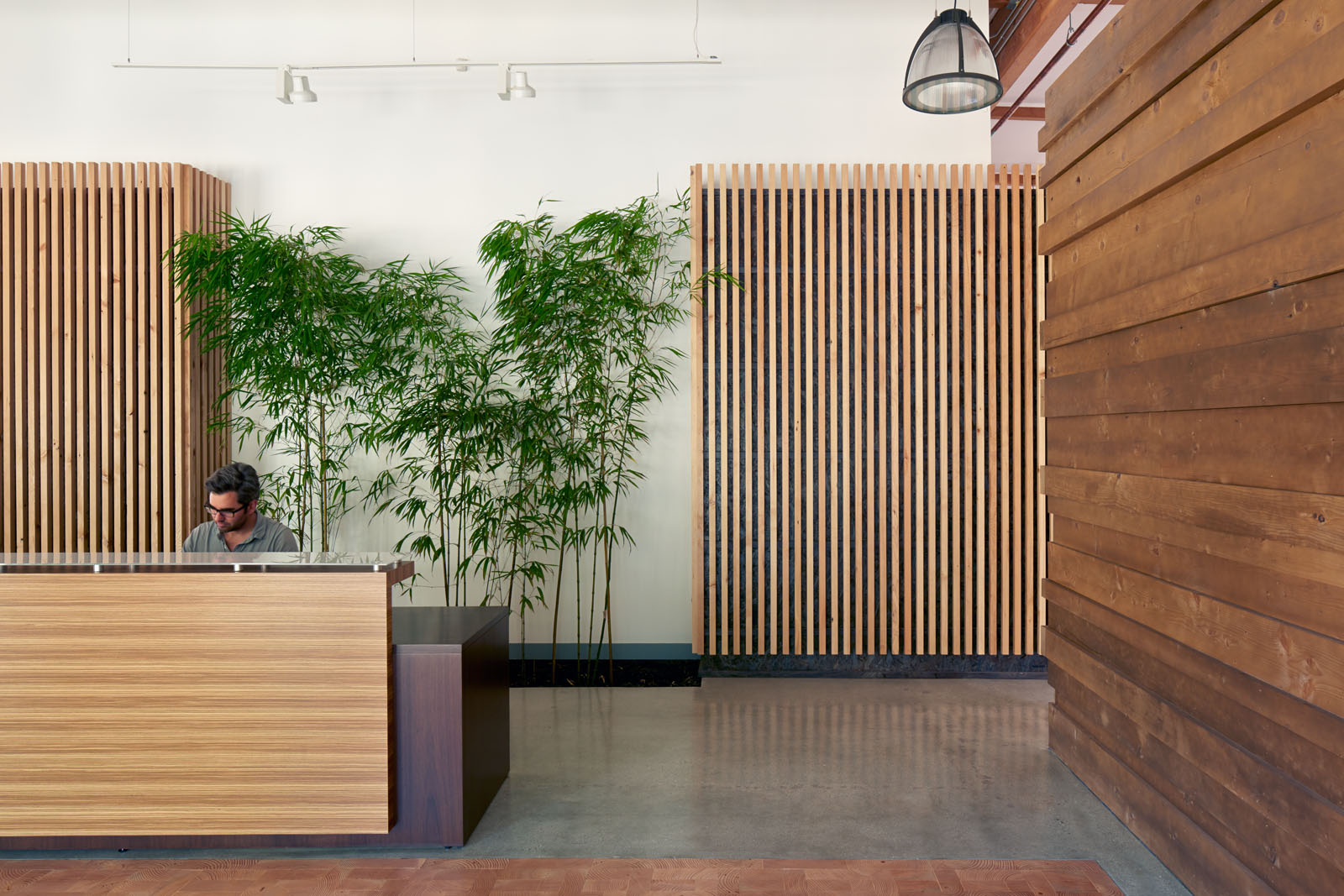 435 Indio Way Net Zero Energy Offices-3