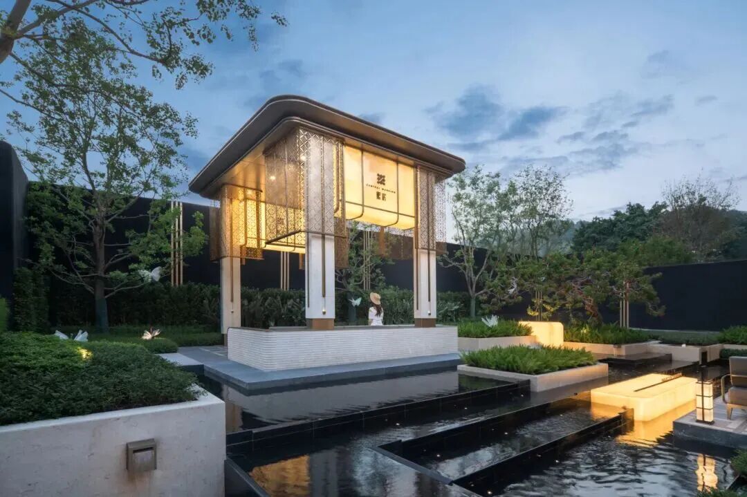 华侨城・熙宸热势出圈，解锁高知严选背后的硬核价值！-36