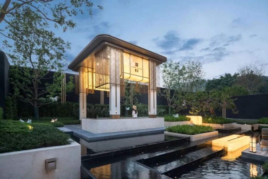 华侨城・熙宸热势出圈,解锁高知严选背后的硬核价值!-36