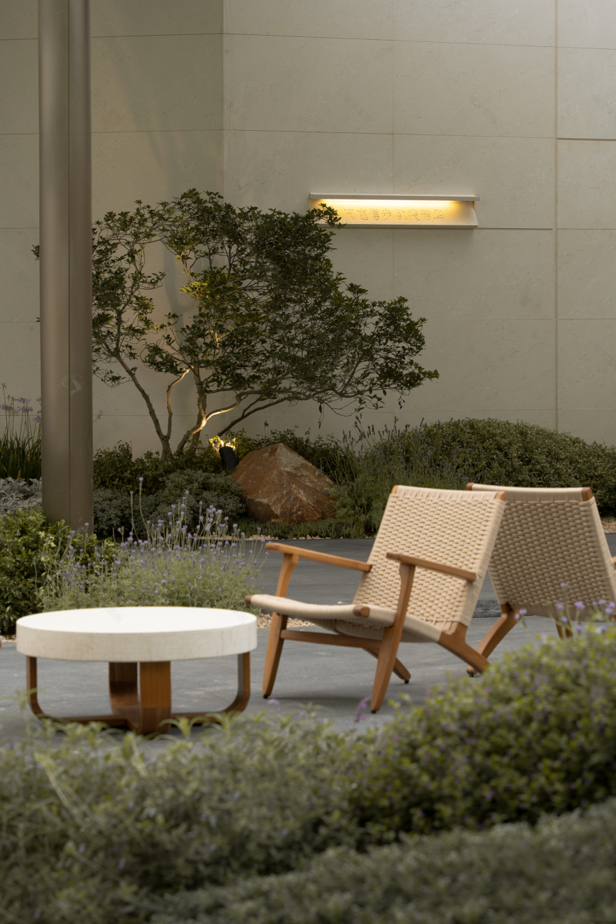 联发嘉悦里五期丨中国厦门-53