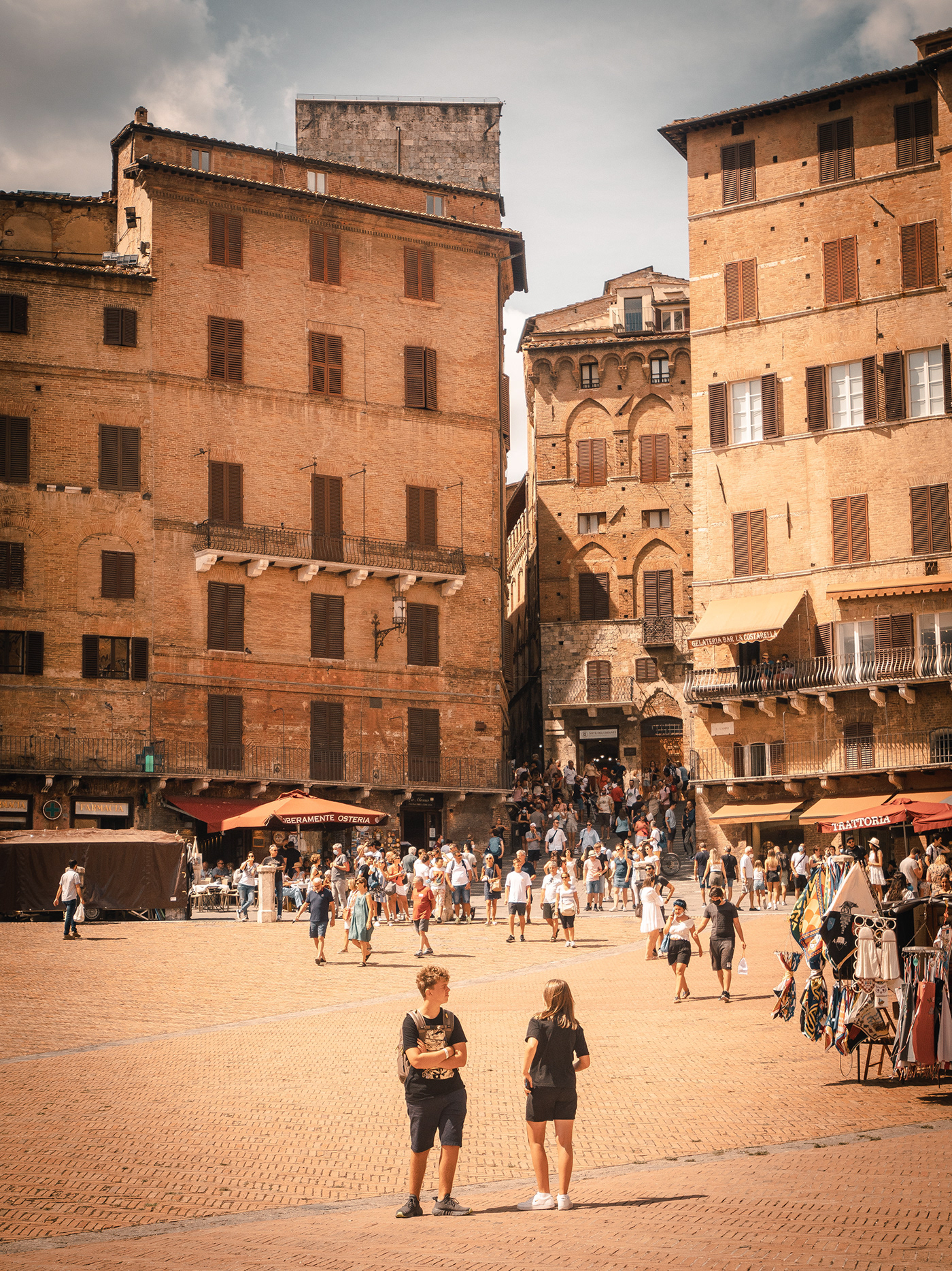 Italy Street Photography-9