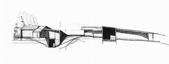 “Kurort Pirogovo”1号楼,2号楼丨俄罗斯-44