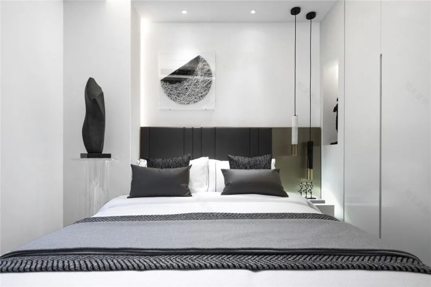 现代东方美学空间-9