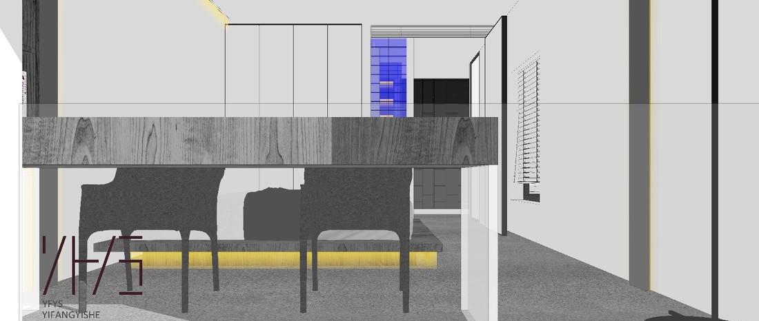 
小空间的大不同 -4