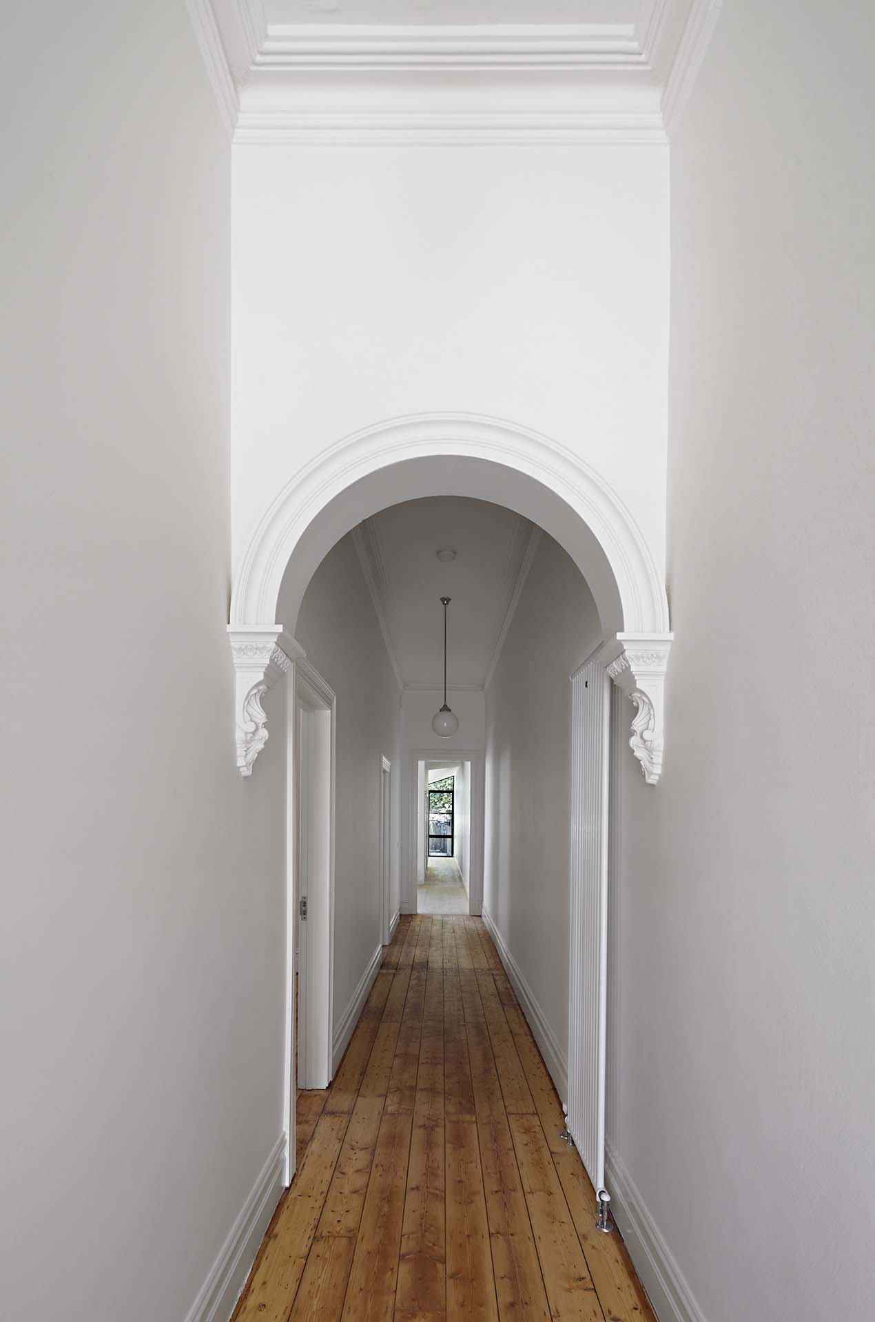 丨澳大利亚丨Bild Architecture-10