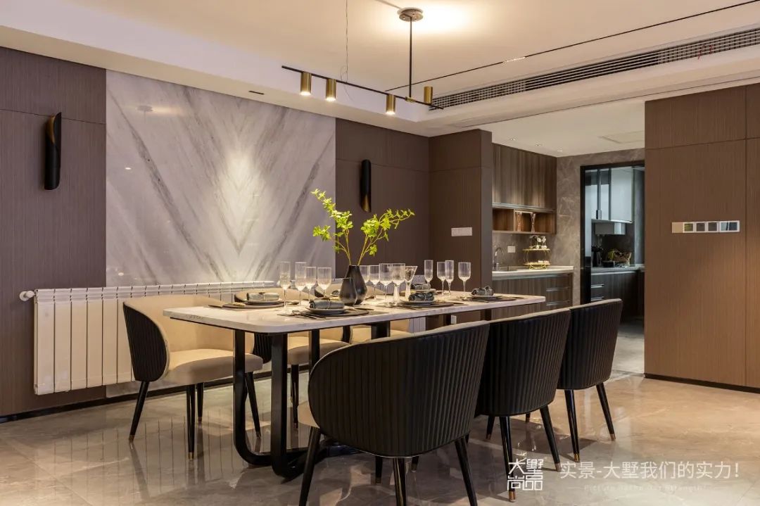 大墅尚品 | 2020 年度回顾与 2021 展望-21