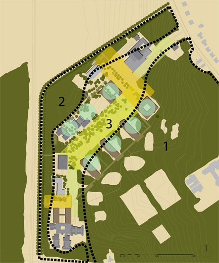 丨NetherlandsNijmegen-9