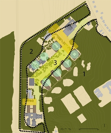 丨NetherlandsNijmegen-9