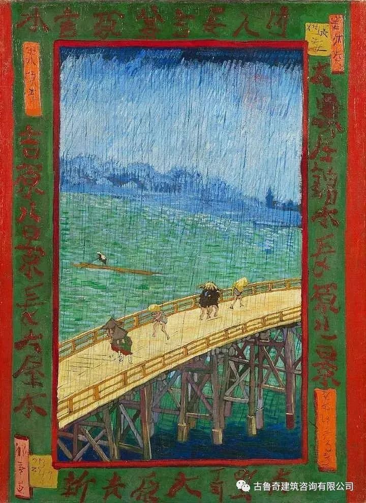 扇子工坊(北京京扇子)丨中国北京丨古鲁奇公司-54