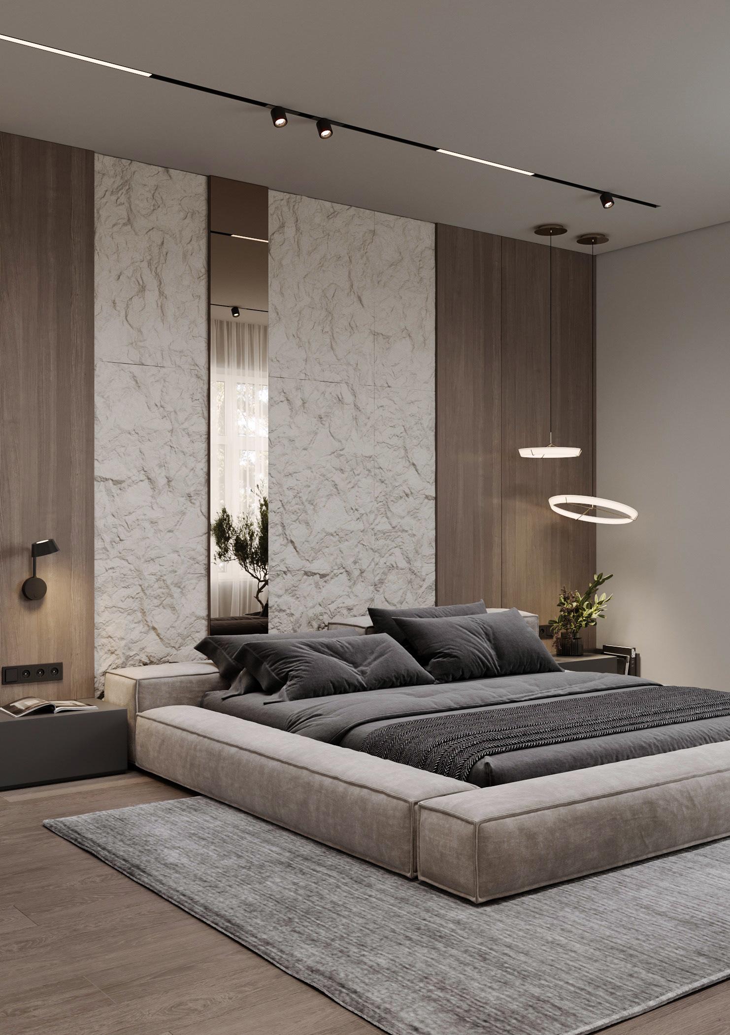 基辅的房子丨乌克兰基辅丨ov2.design-10