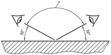 焊缝检测新视角 · 五种方法优劣对比光学检测崛起丨易思维(杭州)科技有限公司-13