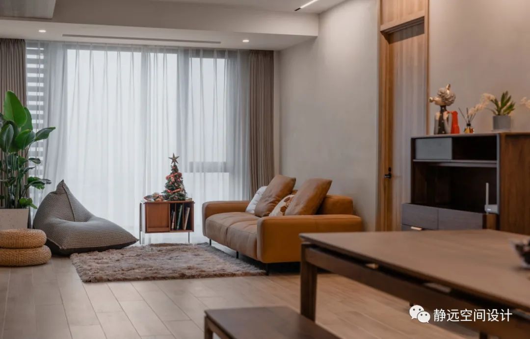 太湖天地丨中国湖州-21