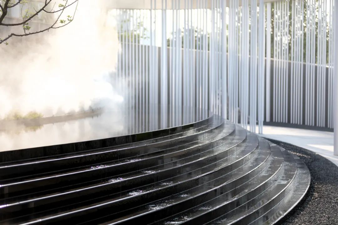 云上的日子，​树下的故事丨青岛胶州龙湖上合壹号-80