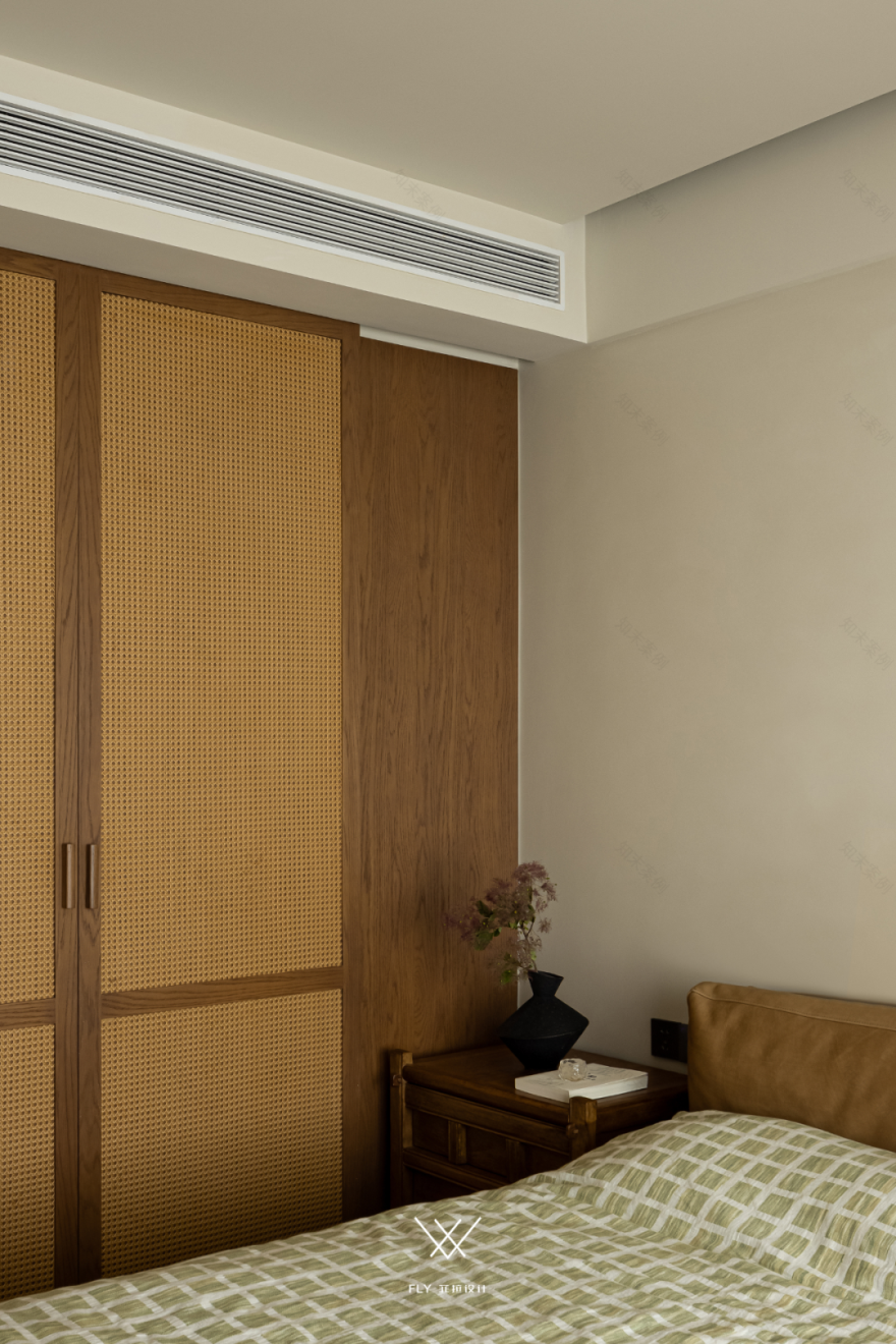 般若丨中国杭州丨菲拉设计-81