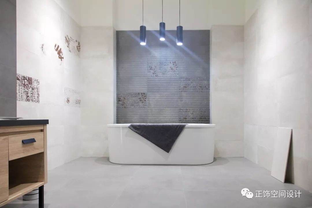 意大利 IMOLA 陶瓷体验中心 | 孙正栋的现代设计之旅-22