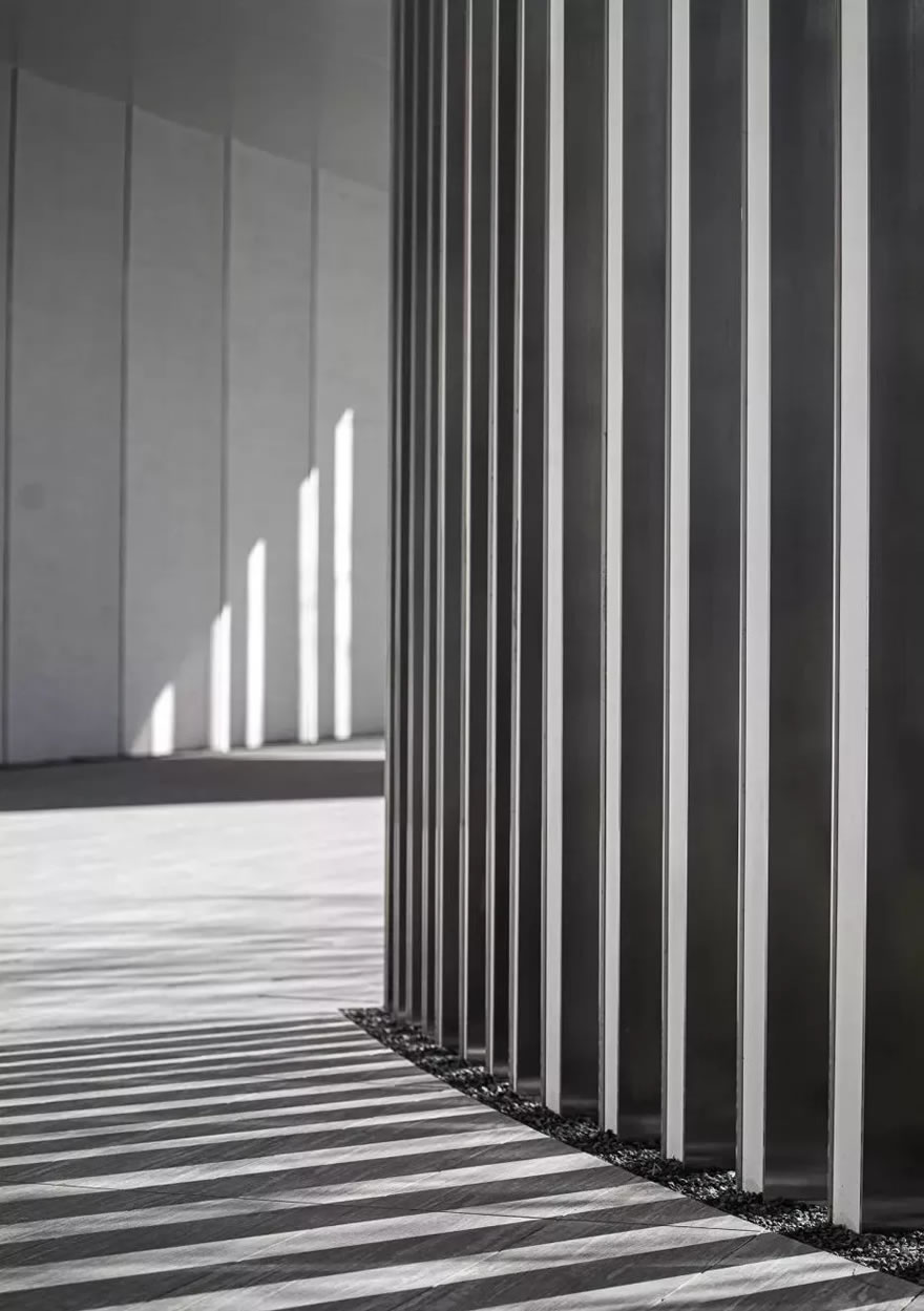 北京华润·万橡悦府 | 自然与生活的诗意交融-0