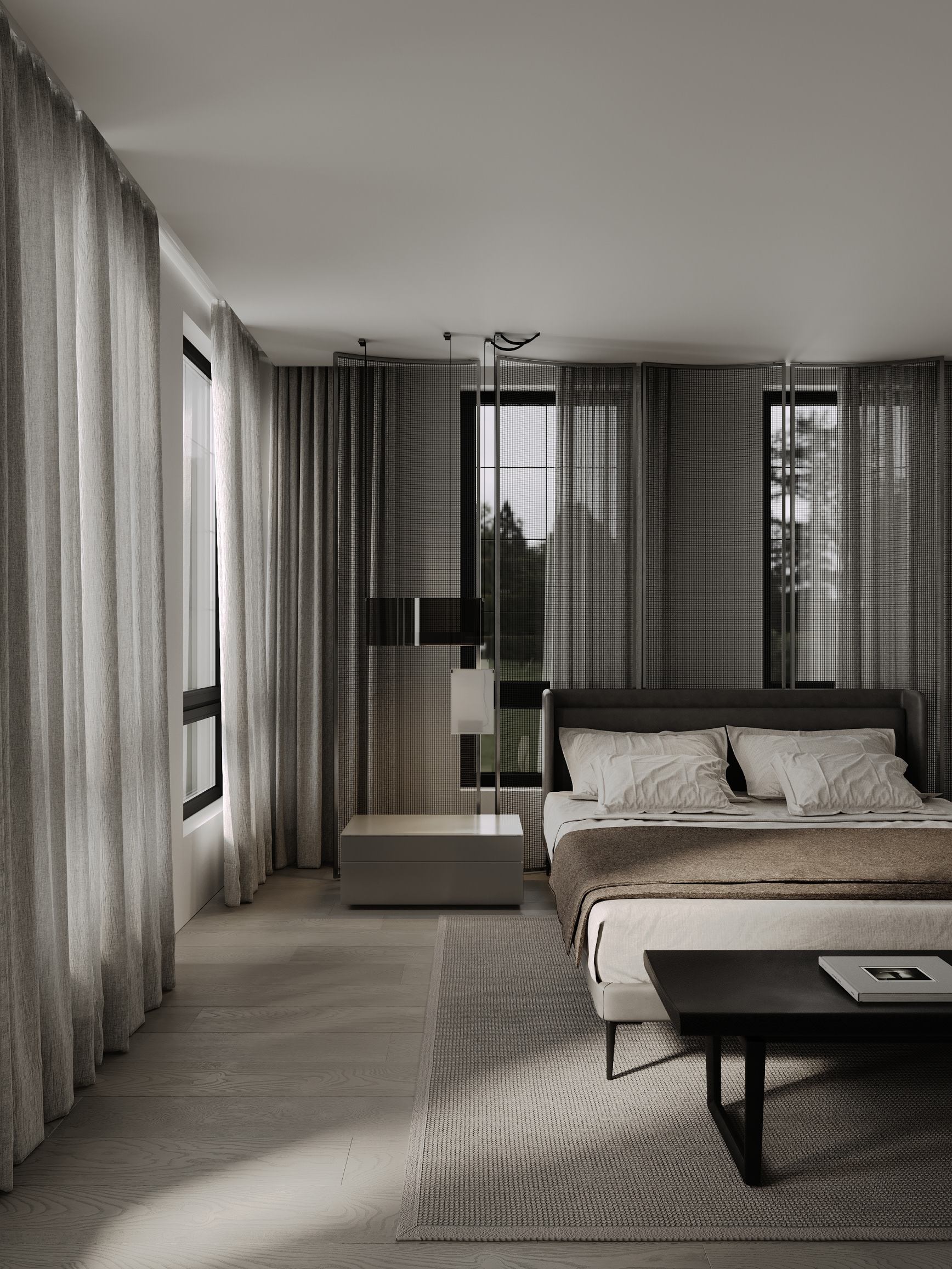 卢米埃328丨俄罗斯莫斯科丨ARTIMITRO-109