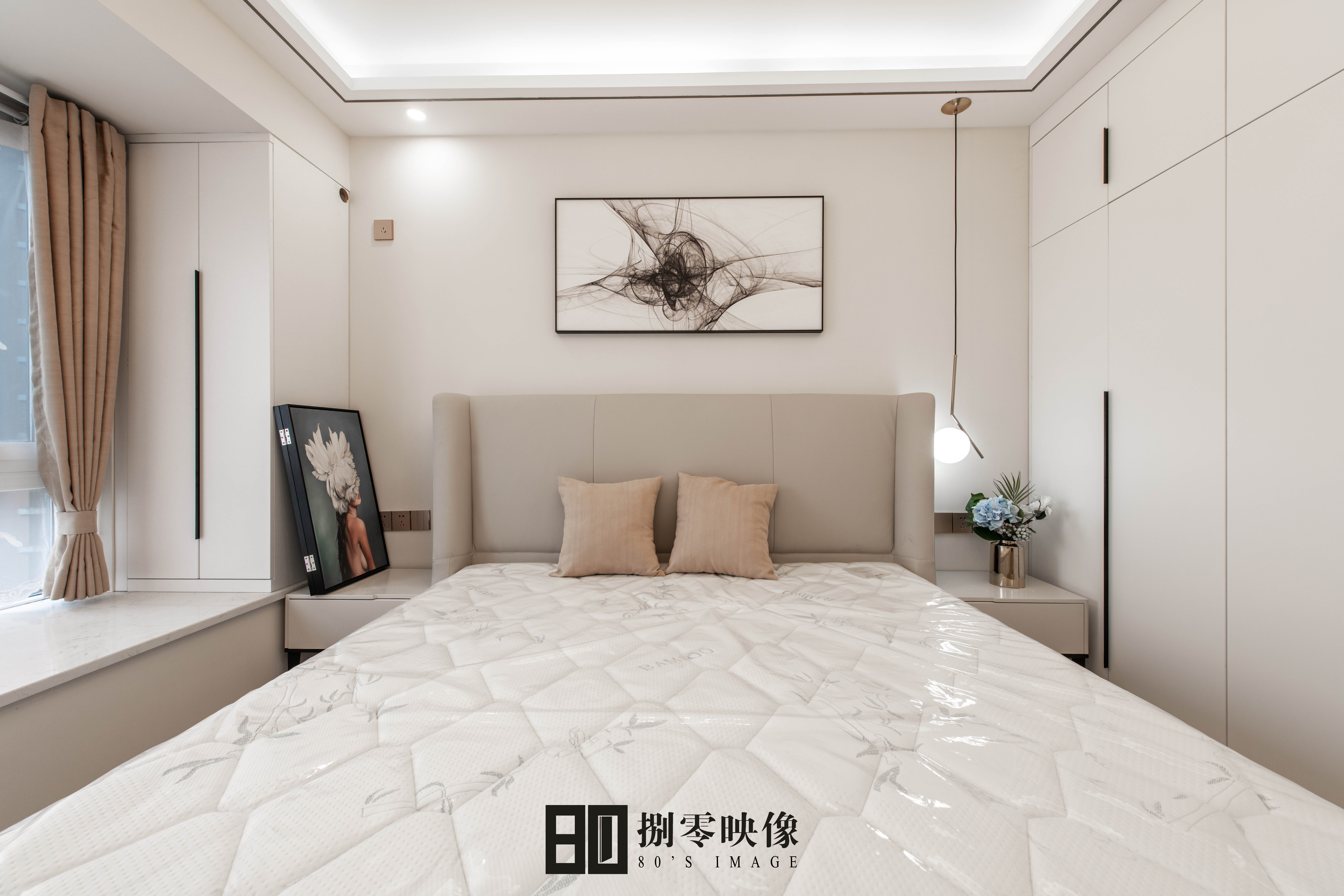 金鹏两江时光-23