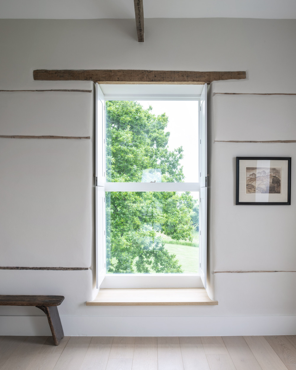 6a 建筑师打造明亮生活空间——海滨住宅翻新设计-13