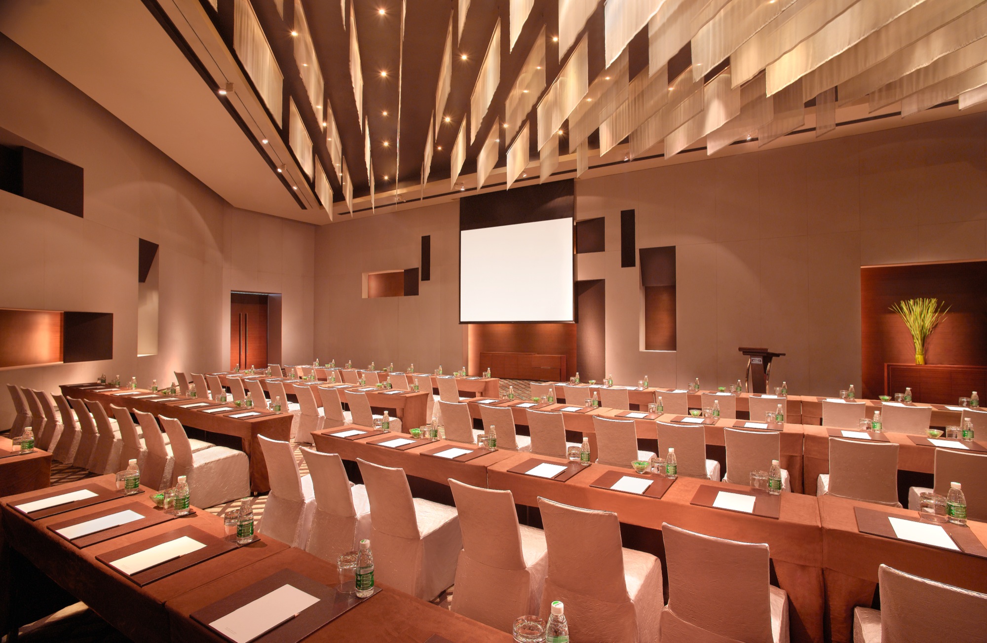 凯悦酒店 广州-0